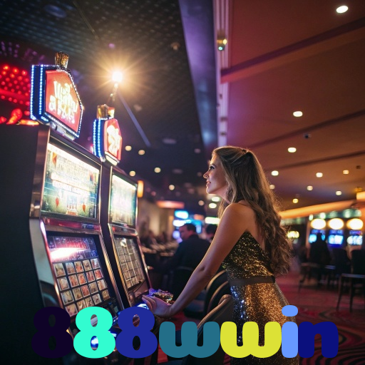 888wwin - Baixe o app 888wwin no Google Play e jogue ao vivo