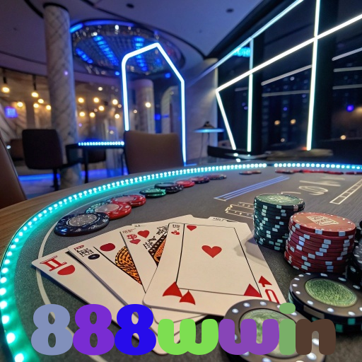 888wwin - Baixe o app 888wwin no Google Play e jogue ao vivo
