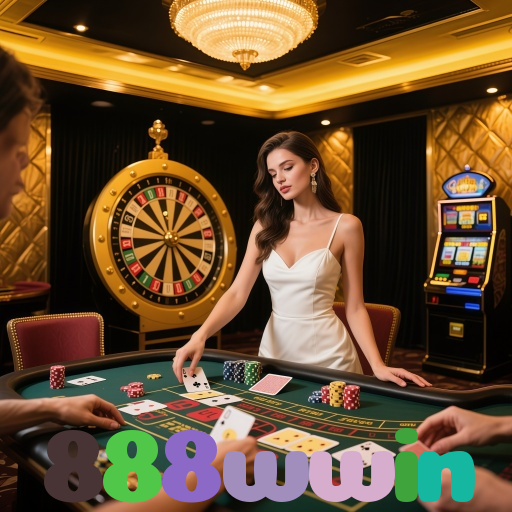 888wwin - Baixe o App 888wwin para Android e Comece a Jogar