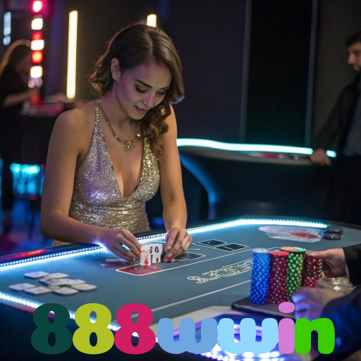 888wwin - Baixe o App 888wwin para Android e Comece a Jogar