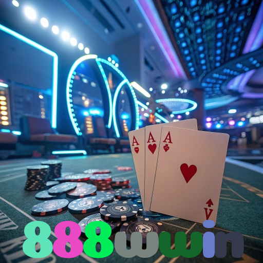 888wwin - Baixe o app 888wwin no Google Play e jogue ao vivo