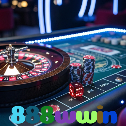 888wwin - Baixe o App 888wwin para Android e Comece a Jogar
