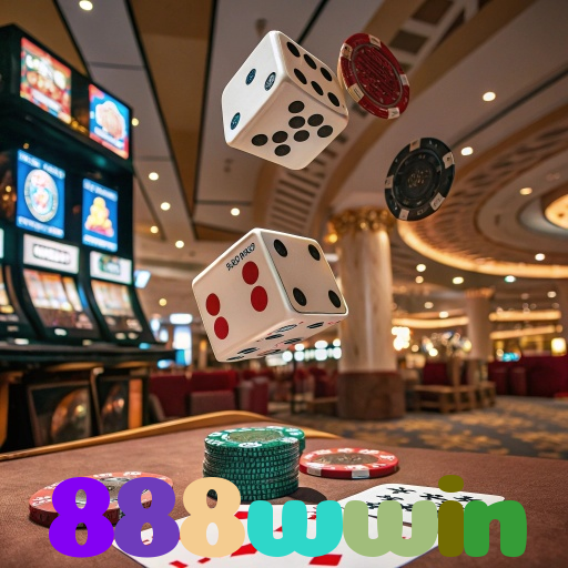 888wwin - Baixe o App 888wwin para Android e Comece a Jogar