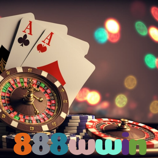 888wwin - Baixe o app 888wwin no Google Play e jogue ao vivo