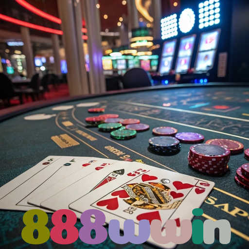 888wwin - Baixe o App 888wwin para Android e Comece a Jogar
