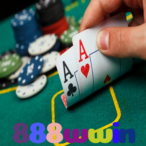 888wwin - Baixe o App 888wwin para Android e Comece a Jogar