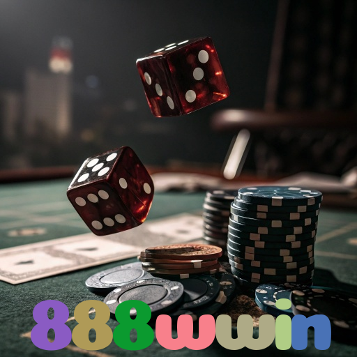 888wwin - Baixe o app 888wwin no Google Play e jogue ao vivo
