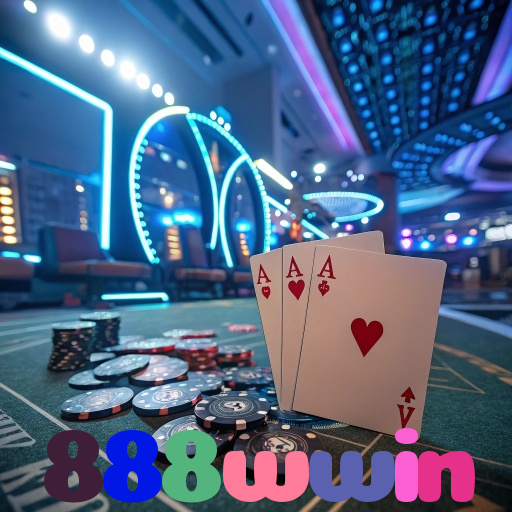 888wwin - Baixe o App 888wwin para Android e Comece a Jogar