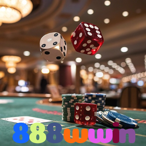 888wwin - Baixe o app 888wwin no Google Play e jogue ao vivo
