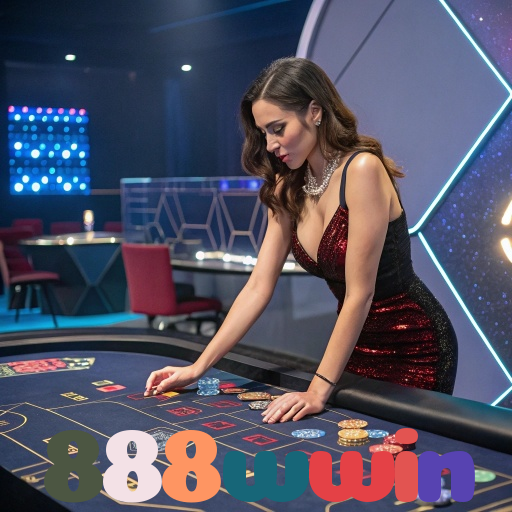 888wwin - Baixe o app 888wwin no Google Play e jogue ao vivo