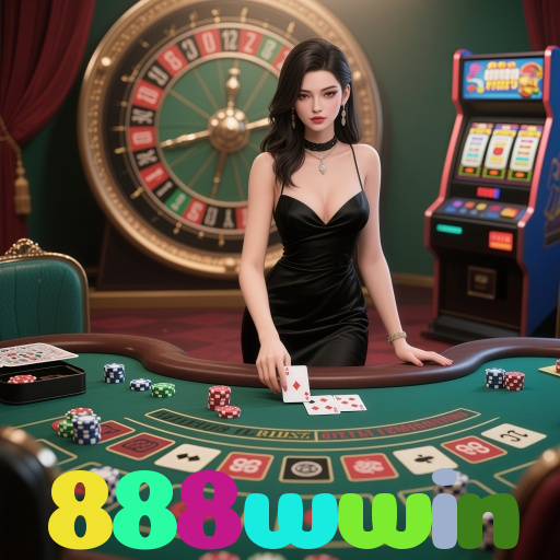 888wwin - Baixe o App 888wwin para Android e Comece a Jogar