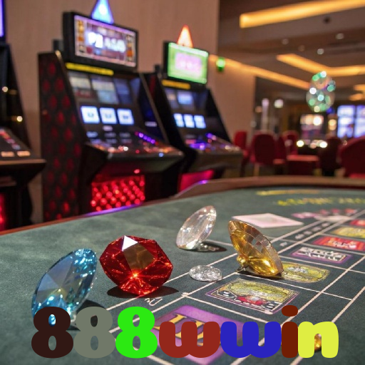 888wwin - Baixe o app 888wwin no Google Play e jogue ao vivo
