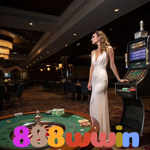 888wwin - Baixe o App 888wwin para Android e Comece a Jogar