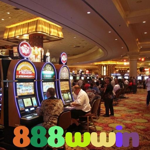 888wwin - Baixe o App 888wwin para Android e Comece a Jogar