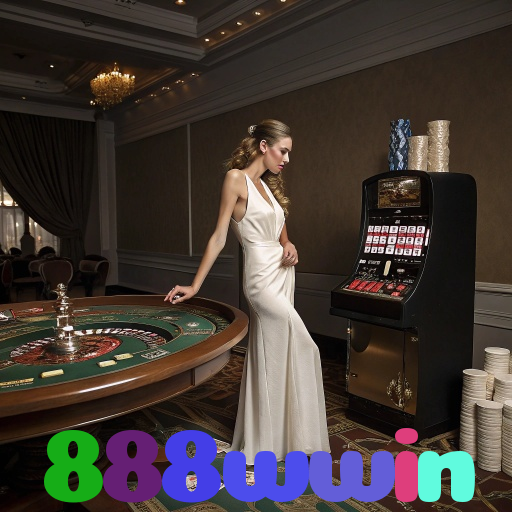 888wwin - Baixe o app 888wwin no Google Play e jogue ao vivo