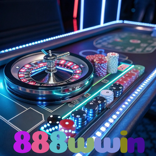 888wwin - Baixe o App 888wwin para Android e Comece a Jogar