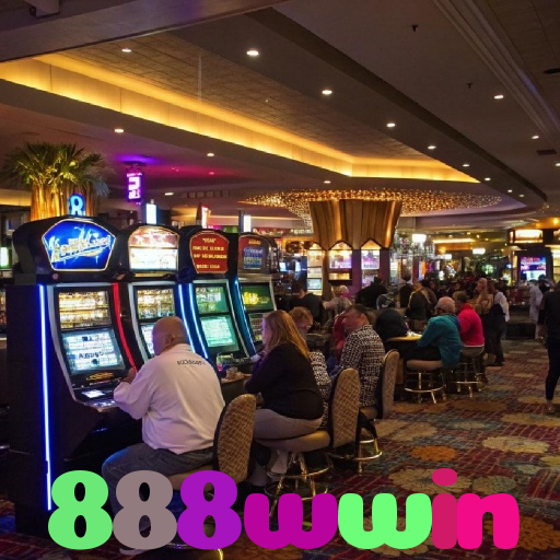 888wwin - Baixe o app 888wwin no Google Play e jogue ao vivo