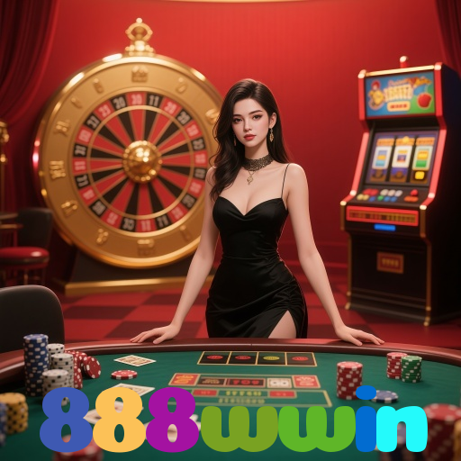888wwin - Baixe o App 888wwin para Android e Comece a Jogar
