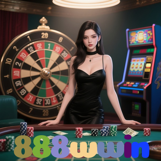 888wwin - Baixe o App 888wwin para Android e Comece a Jogar