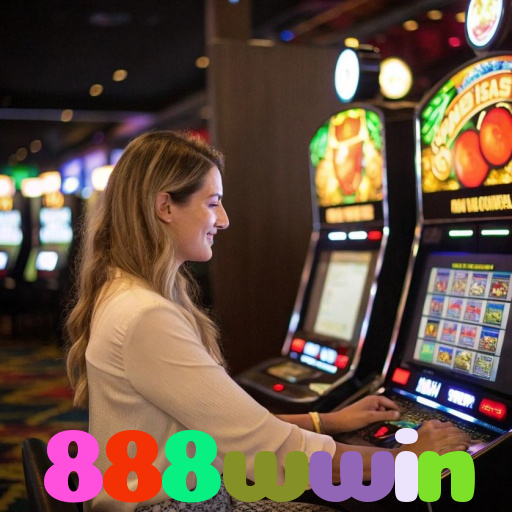 888wwin - Baixe o App 888wwin para Android e Comece a Jogar