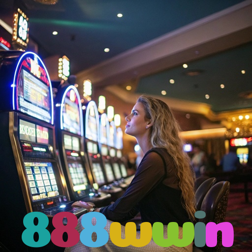 888wwin - Baixe o app 888wwin no Google Play e jogue ao vivo