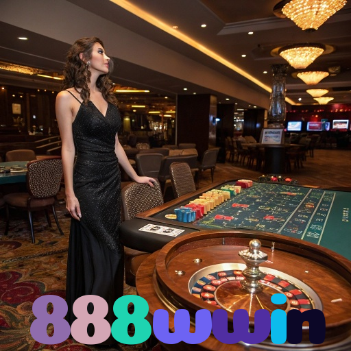 888wwin - Baixe o App 888wwin para Android e Comece a Jogar