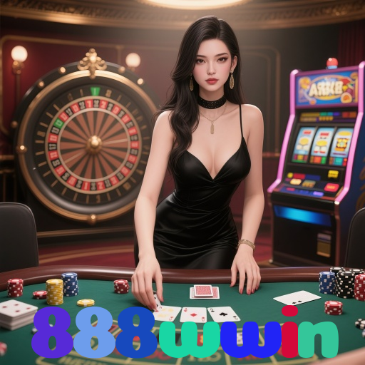 888wwin - Baixe o App 888wwin para Android e Comece a Jogar