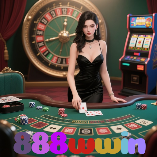 888wwin - Baixe o app 888wwin no Google Play e jogue ao vivo