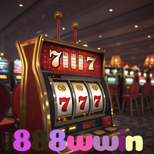 888wwin - Baixe o app 888wwin no Google Play e jogue ao vivo