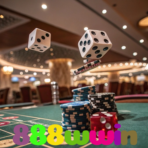 888wwin - Baixe o App 888wwin para Android e Comece a Jogar