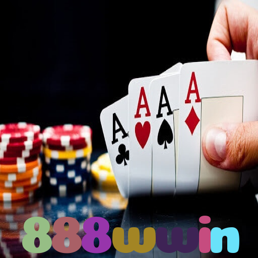 888wwin - Baixe o app 888wwin no Google Play e jogue ao vivo