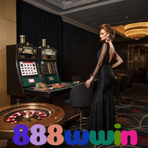 888wwin - Baixe o App 888wwin para Android e Comece a Jogar