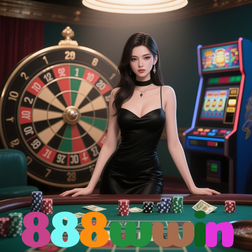 888wwin - Baixe o App 888wwin para Android e Comece a Jogar