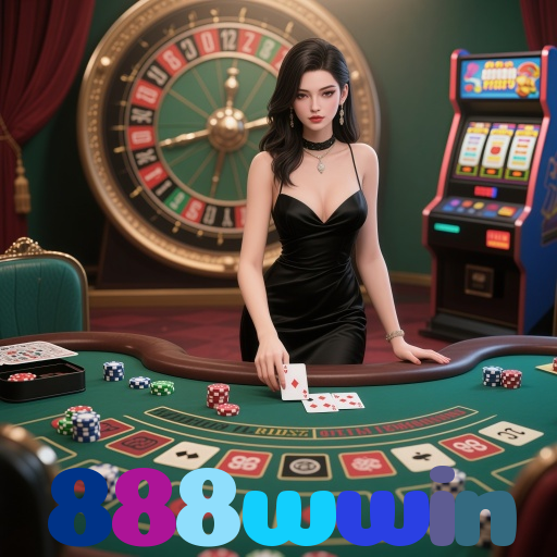 888wwin - Baixe o app 888wwin no Google Play e jogue ao vivo