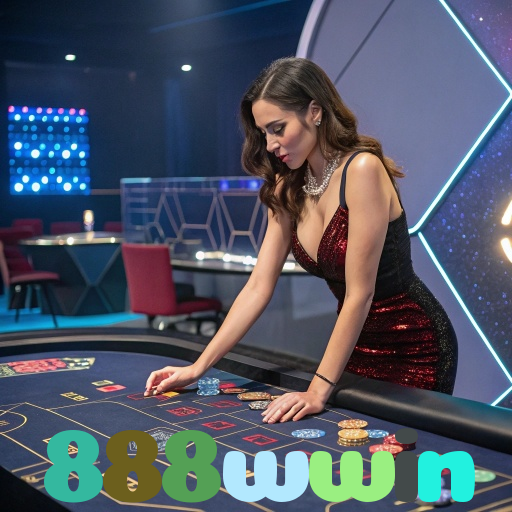 888wwin - Baixe o App 888wwin para Android e Comece a Jogar