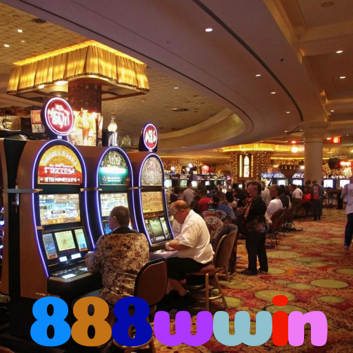888wwin - Baixe o app 888wwin no Google Play e jogue ao vivo