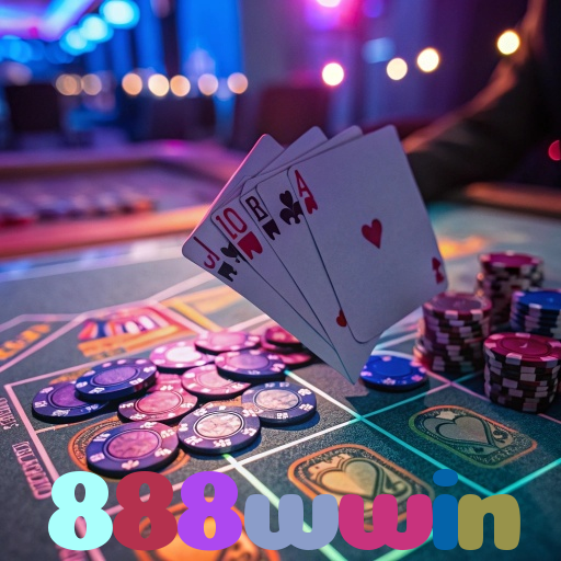 888wwin - Baixe o App 888wwin para Android e Comece a Jogar