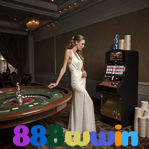 888wwin - Baixe o App 888wwin para Android e Comece a Jogar