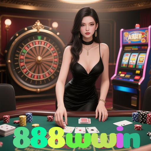 888wwin - Baixe o App 888wwin para Android e Comece a Jogar