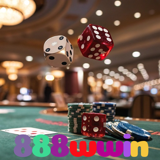 888wwin - Baixe o app 888wwin no Google Play e jogue ao vivo