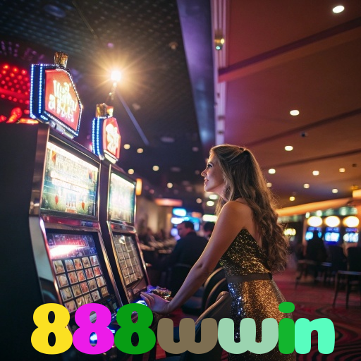 888wwin - Baixe o App 888wwin para Android e Comece a Jogar