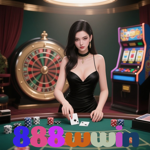 888wwin - Baixe o App 888wwin para Android e Comece a Jogar