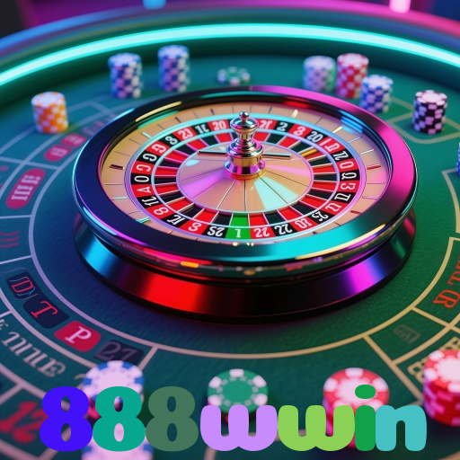 888wwin - Baixe o App 888wwin para Android e Comece a Jogar