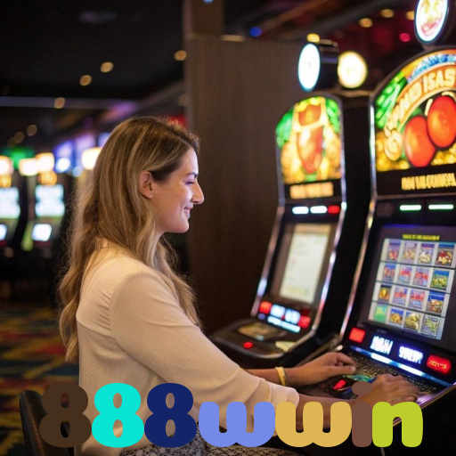 888wwin - Baixe o App 888wwin para Android e Comece a Jogar