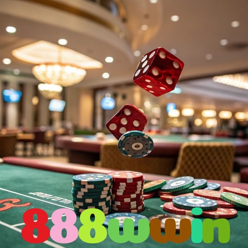 888wwin - Baixe o App 888wwin para Android e Comece a Jogar