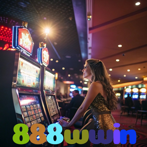 888wwin - Baixe o App 888wwin para Android e Comece a Jogar
