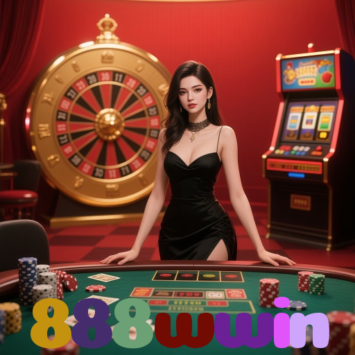 888wwin - Baixe o app 888wwin no Google Play e jogue ao vivo