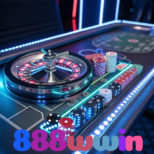 888wwin - Baixe o app 888wwin no Google Play e jogue ao vivo