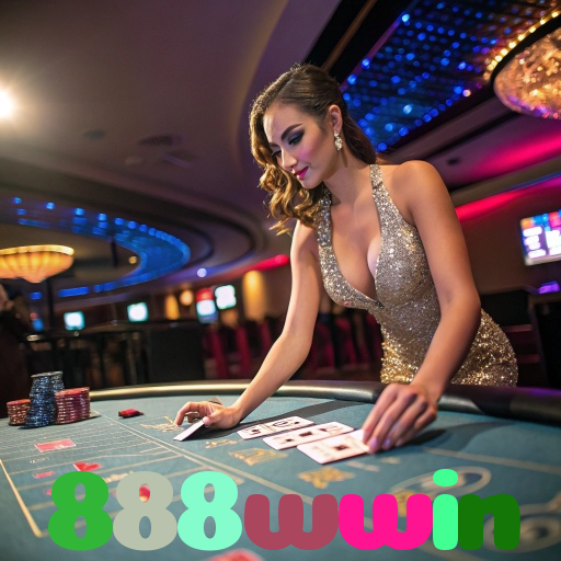 888wwin - Baixe o App 888wwin para Android e Comece a Jogar