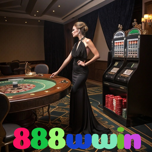 888wwin - Baixe o App 888wwin para Android e Comece a Jogar